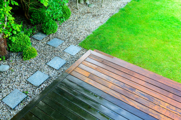 Best Soft Washing  in Orangevale, CA